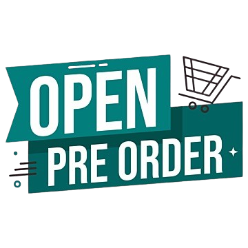 Pre Reservation