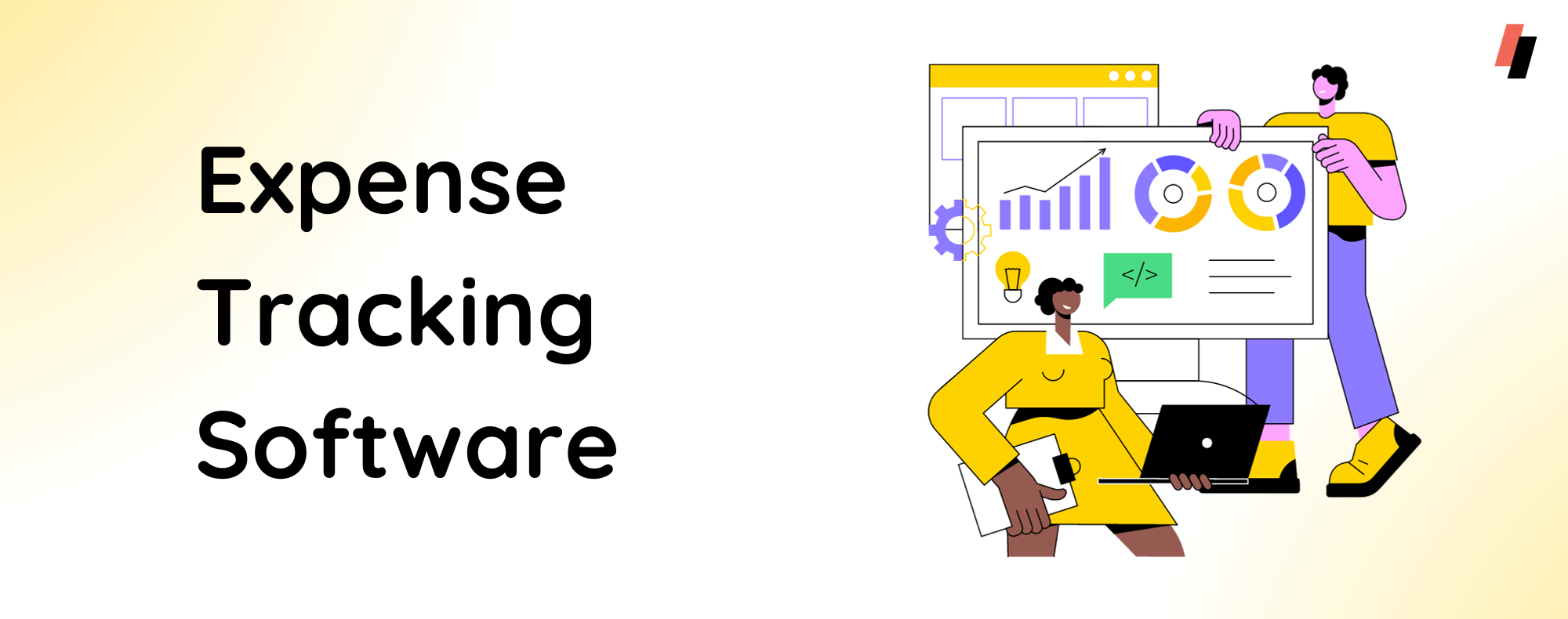 Spices used in Indian cooking